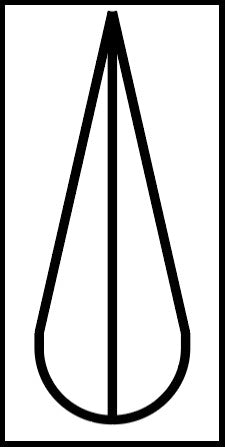 Rainclapper